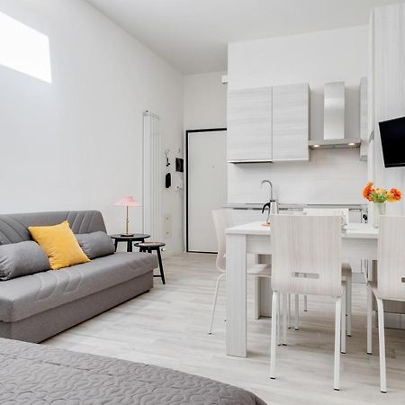 Parco Lunetta Gamberini Apartment 博洛尼亚 外观 照片